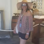Eileen Correa - @ecorrea165 - Instagram