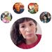 Eileen Correa - Facebook