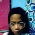 Eileen Correa - Facebook