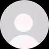 eileen - @eileen.correa1 - TikTok