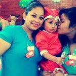 Eileen Mtz Correa - @eileenlesly - Instagram