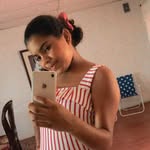 Eileen Paola acosta correa - @eileenpaolaacosta - Instagram