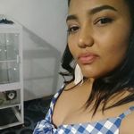 Eileen Correa - @jhulianvaleria_ - Instagram