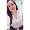 yiyi 🤗 - @eileencorrea18 - TikTok