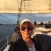 Eileen Corso - Facebook