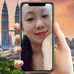 Eileen Garcia - Facebook