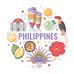 Eileen Garcia - Facebook