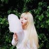eileenbcorson - @eileenbcorson - TikTok