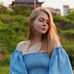 Garcia Eileen - Facebook