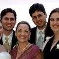 Eileen Corwin - Facebook