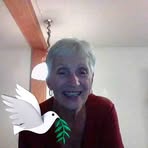 Eileen Corwin - Facebook