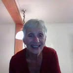 Eileen Corwin - Facebook