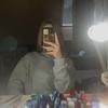 Eileen - @eileen_nm - TikTok