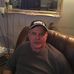Alan Crosby - Facebook
