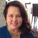 Eileen Cosby - @eileens_advantage - Instagram