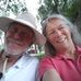 Eileen Cosby - Facebook