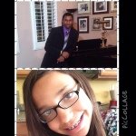 Eileen Cosby - @cosby_mom - Instagram