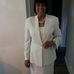 Eileen Cosby - Facebook