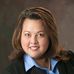 Eileen Cosby, Realtor, Century 21 Redwood Realty - Facebook