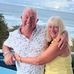 Eileen Crosby - Facebook