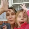 Eileen Crosby - @eileen.crosby - TikTok