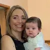 Eileen Crosby - @eileencrosby - TikTok