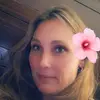 Eileen Crosby - @eileen_crosby - TikTok