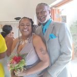 Eileen Cotton - @lady_cotton58 - Instagram
