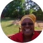 Eileen Cotton - @lady_cottcn58 - Instagram