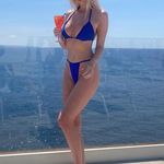 Eileen Cotton - @eileencotton14 - Instagram