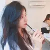 Eileen Cotton - @mjagjnhooo - TikTok