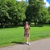 Eileen Scotton - @eileen.scotton - TikTok