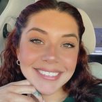 Gatorbite💚 - @jess_eileen_cottone - Instagram