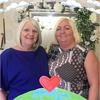 Eileen Cotterill - @eileen.cotterill - TikTok