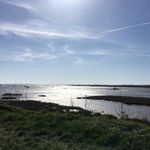 Eileen Cottrell - @eilcot - Instagram