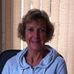 Eileen Cottrell - Facebook