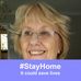 Eileen Cottrell - Facebook