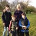 Eileen Cottrell - Facebook