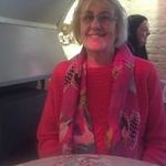 Eileen Cottrell - @eileencottrell - Instagram