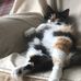 Eileen Cottrell - Facebook