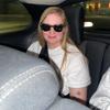 Ellen Cottrell - @ellencottrell - TikTok