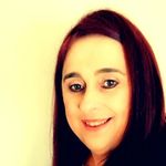 Eileen  Coutta Coutts - @eileencoutts123 - Instagram