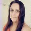 Eileen Coutta Coutts - @eileen.coutta.cou - TikTok