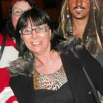 Eileen Coutts - Facebook