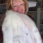Eileen Coutts - @ctsneen - Instagram