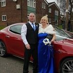 Eileen Coutts - @eileencoutts - Instagram