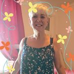Eileen Coutts - Facebook
