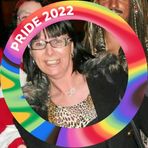 Eileen Coutts - Facebook
