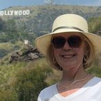 Eileen Coutts - Facebook