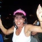 Eileen Coutts - Facebook